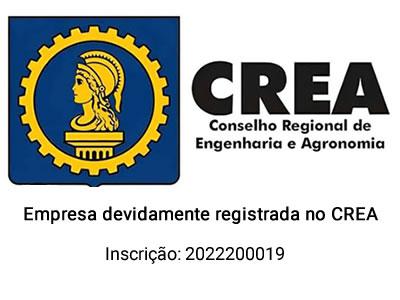 J. Frontal Engenharia