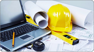 Orçamento Gratuito!